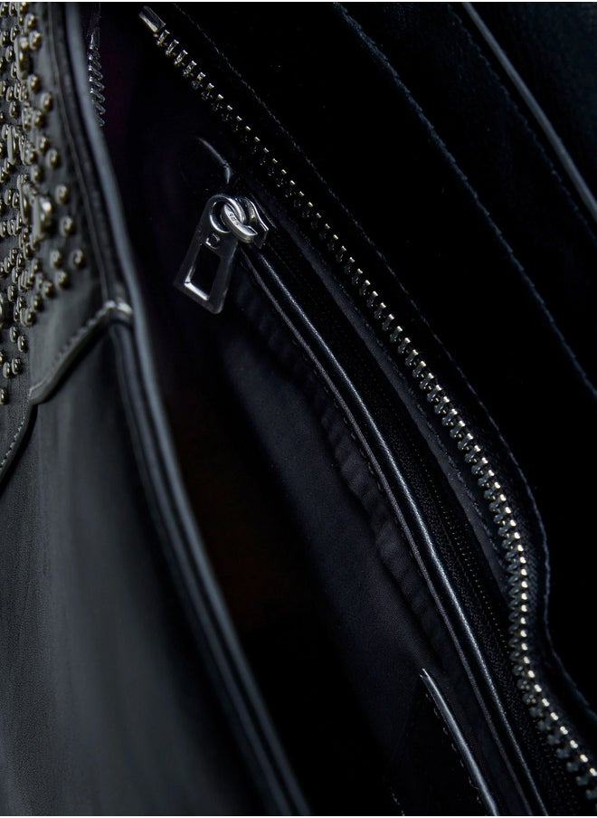 buy-desigual-medium-convertible-studded-bag_n6y