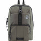 buy-discovery-discovery-shield-rpet-polyester-urban-backpack-khaki-durable-water-resistant-causal-daypack-with-padded-rfid-pocket-outdoor-travel-business-bag-for-men-and-women_97f