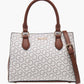 buy-celeste-women-monogram-print-tote-bag-with-double-handles-and-detachable-strap_7cs