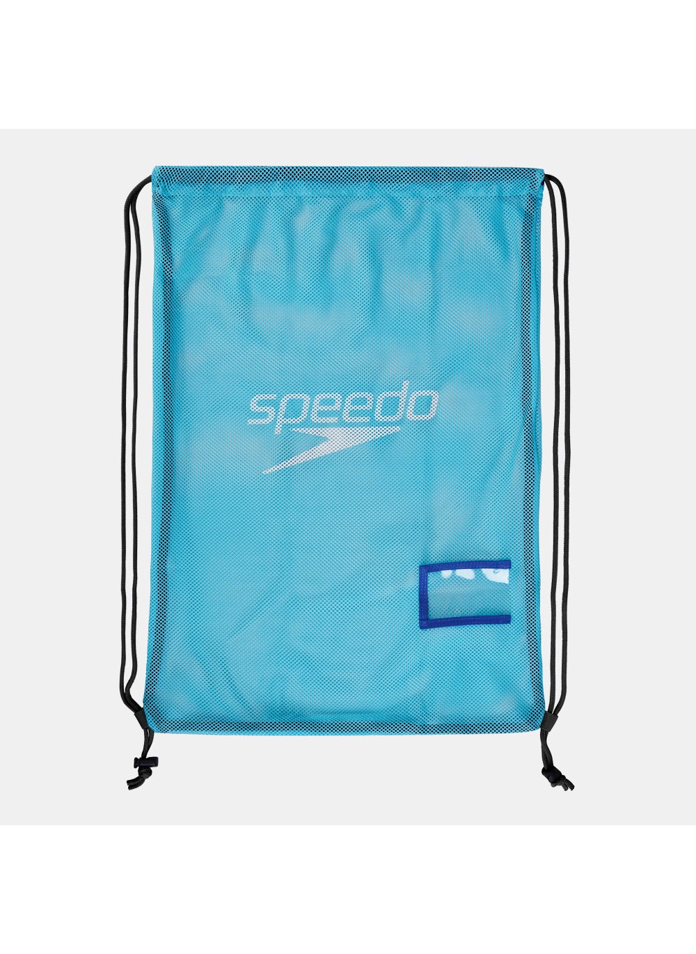 buy-speedo-mesh-swimming-bag_lkn