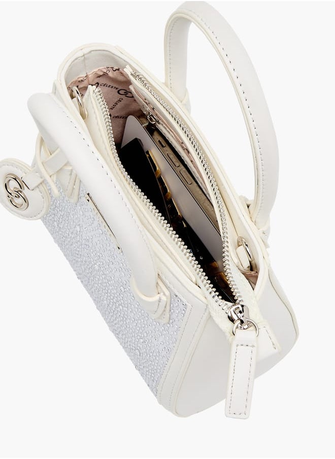 buy-celeste-womens-ramadan-princess-match-back_f3k