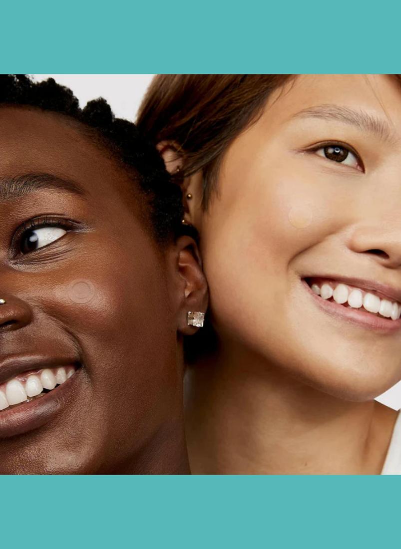 buy-skinchoice-breakout-patch-classic-travel-edition-pack-of-30_6e4