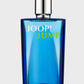 Joop! Jump Eau de Toilette 100ml - Aromatic Craft for Men