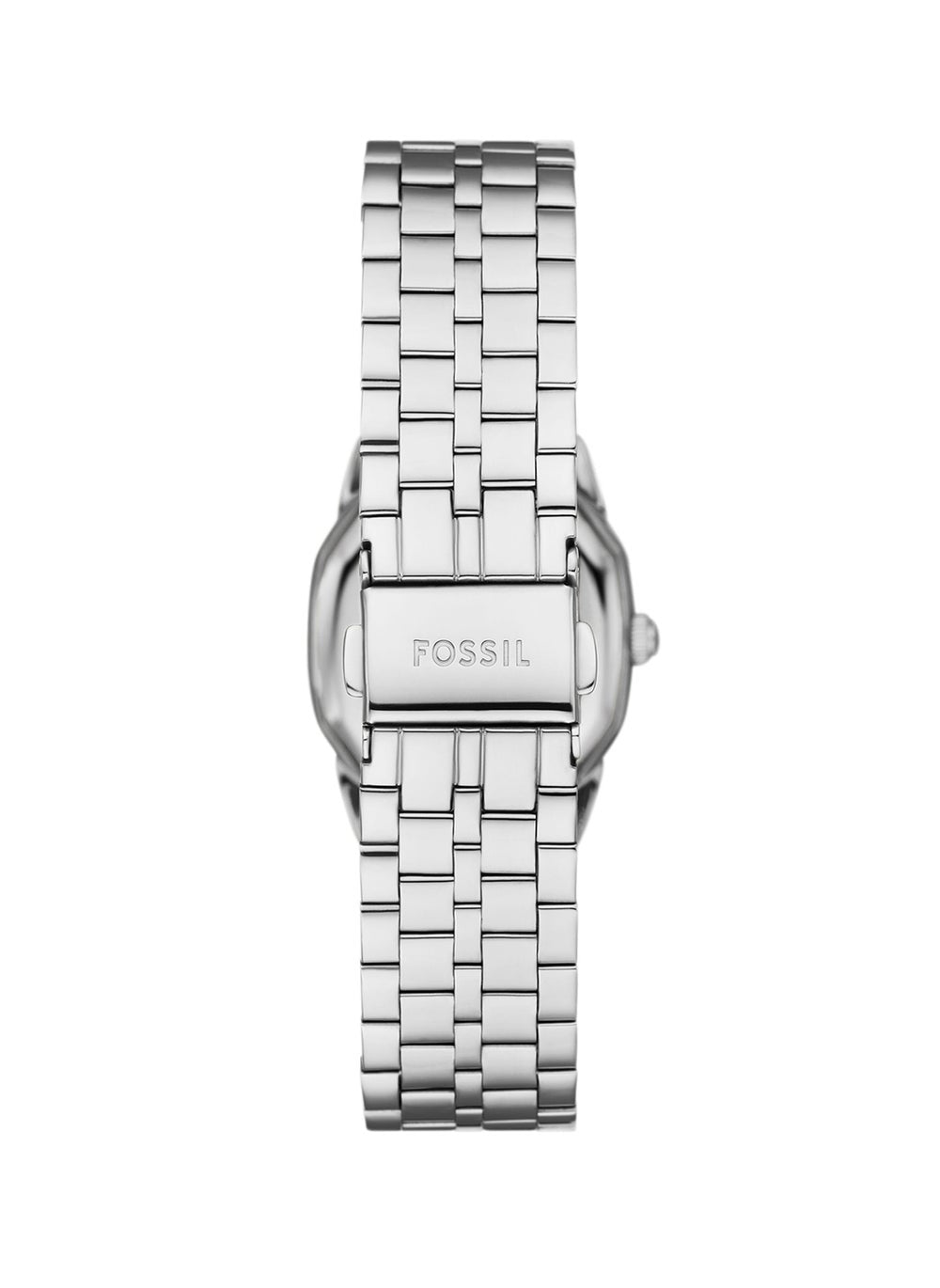 buy-fossil-harlow-steel-strap-analog-watch_8r1