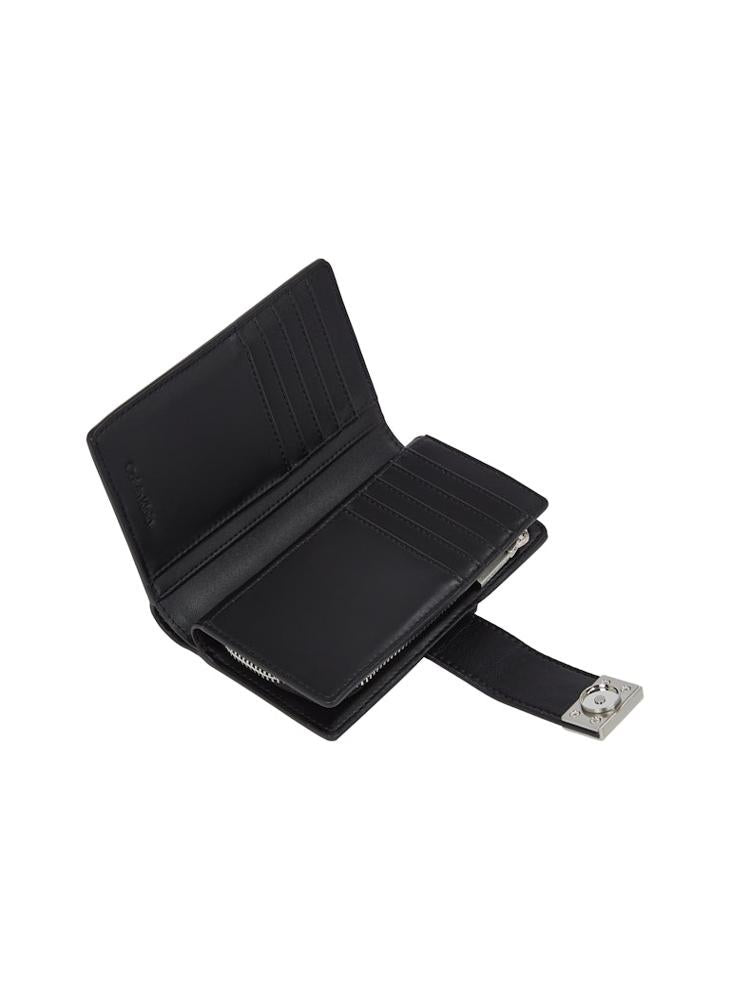 buy-calvin-klein-medium-bifold-wallet-with-hardware-snap_nz3