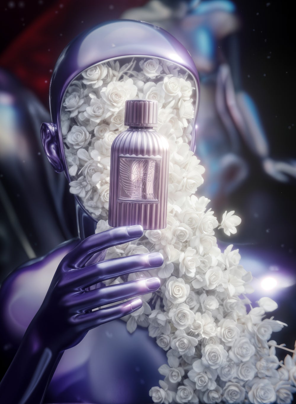 buy-paris-corner-paris-corner-qissa-gala-100ml_tka