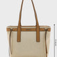 buy-nine-west-hendrick-tote-bag_j78
