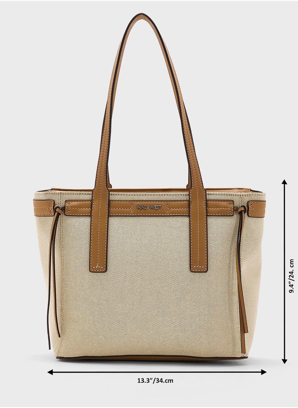 buy-nine-west-hendrick-tote-bag_j78