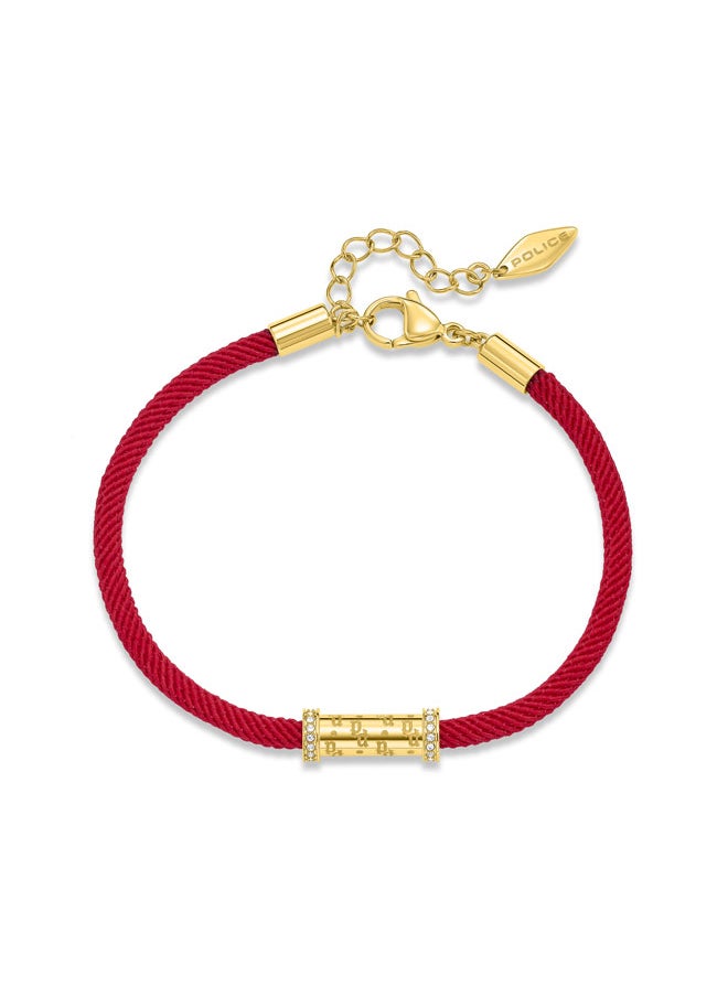 buy-police-gold-plated-monogram-cylindrical-charm-with-crystals-red-cord-bracelet-for-women_mnq