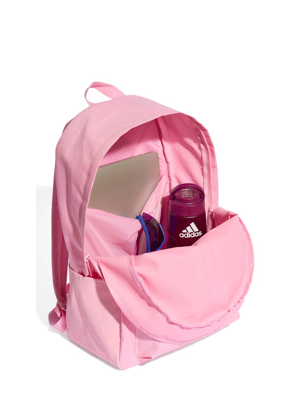 buy-adidas-classic-back-to-school-3-stripe-backpack_jyc