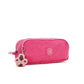 buy-kipling-gitroy-happy-pink-c-large-pencase_934