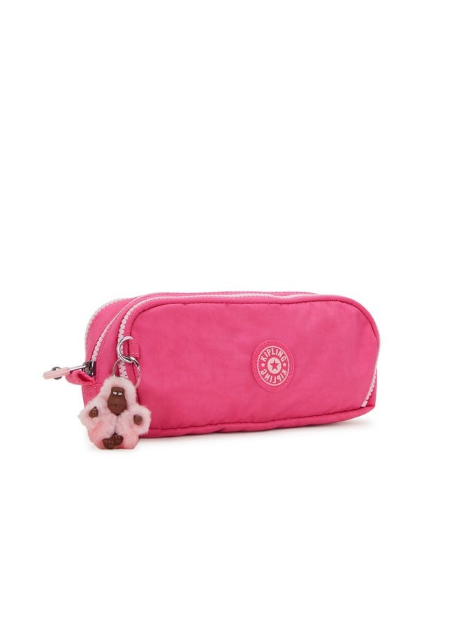 buy-kipling-gitroy-happy-pink-c-large-pencase_934