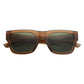 buy-a-kjaerbede-a-kjaerbede-agnes-sunglasses-in-smoke-transparent-color_g3j