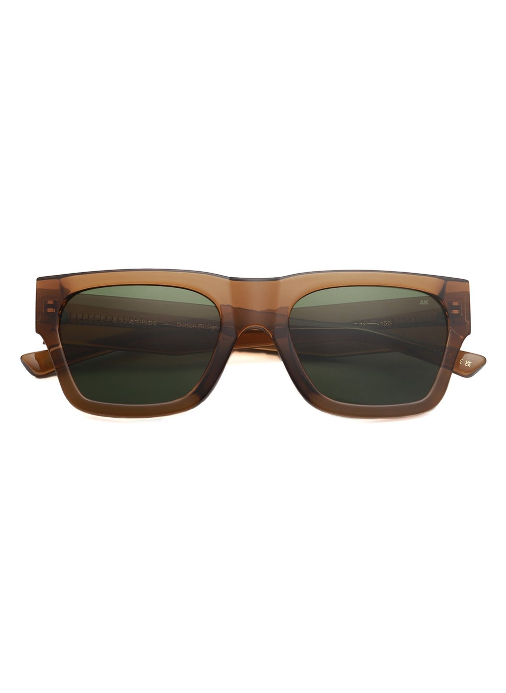 buy-a-kjaerbede-a-kjaerbede-agnes-sunglasses-in-smoke-transparent-color_g3j
