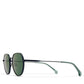 buy-30sundays-30sundays-zia-geometric-full-rim-sunglasses_bf6
