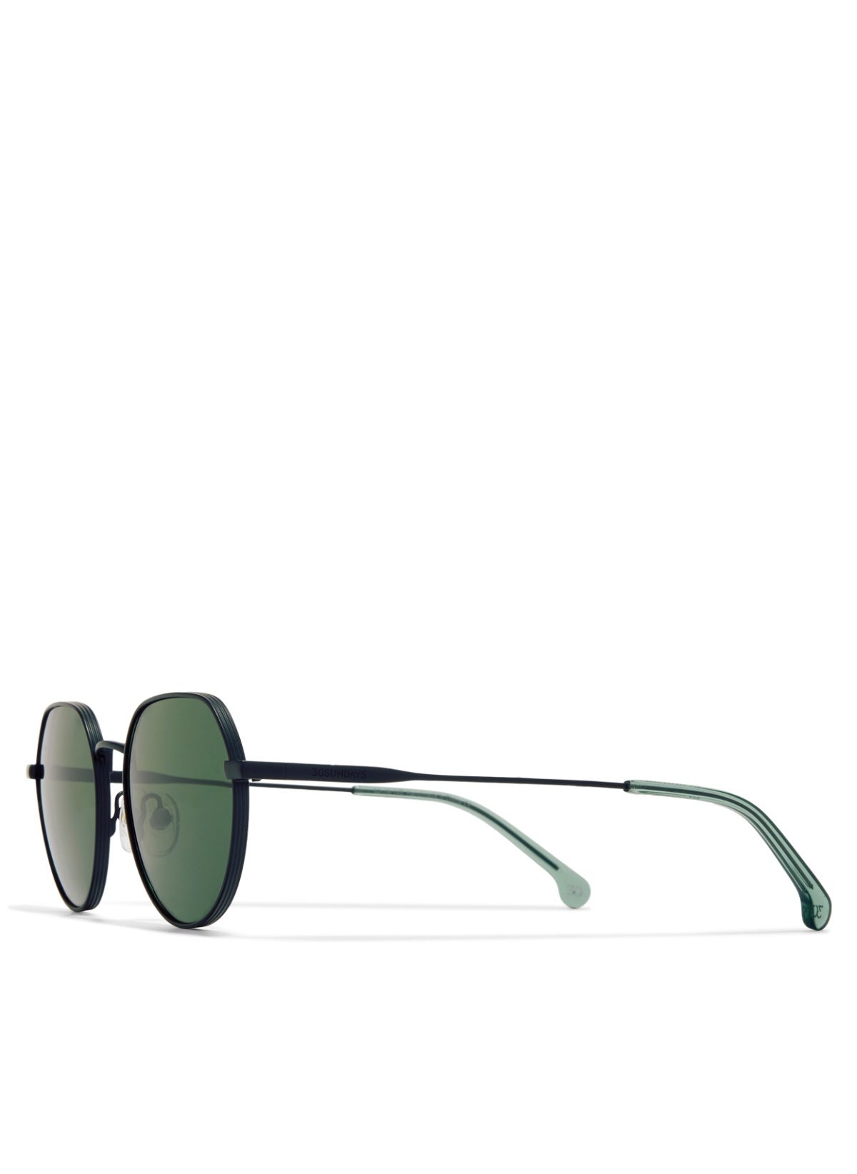 buy-30sundays-30sundays-zia-geometric-full-rim-sunglasses_bf6