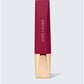 Soft Hearted Whipped Matte Lip Color - Luxurious Wear