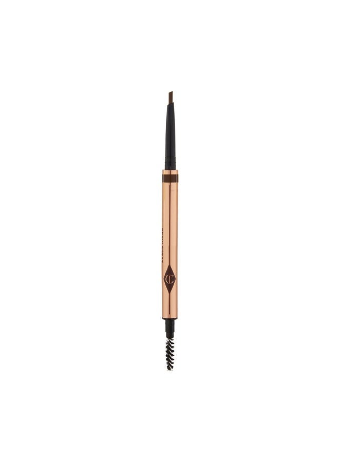 buy-charlotte-tilbury-brow-cheat-dark-brown_0n7