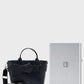buy-ted-baker-jimsa-knot-bow-crossbody-bag_23j