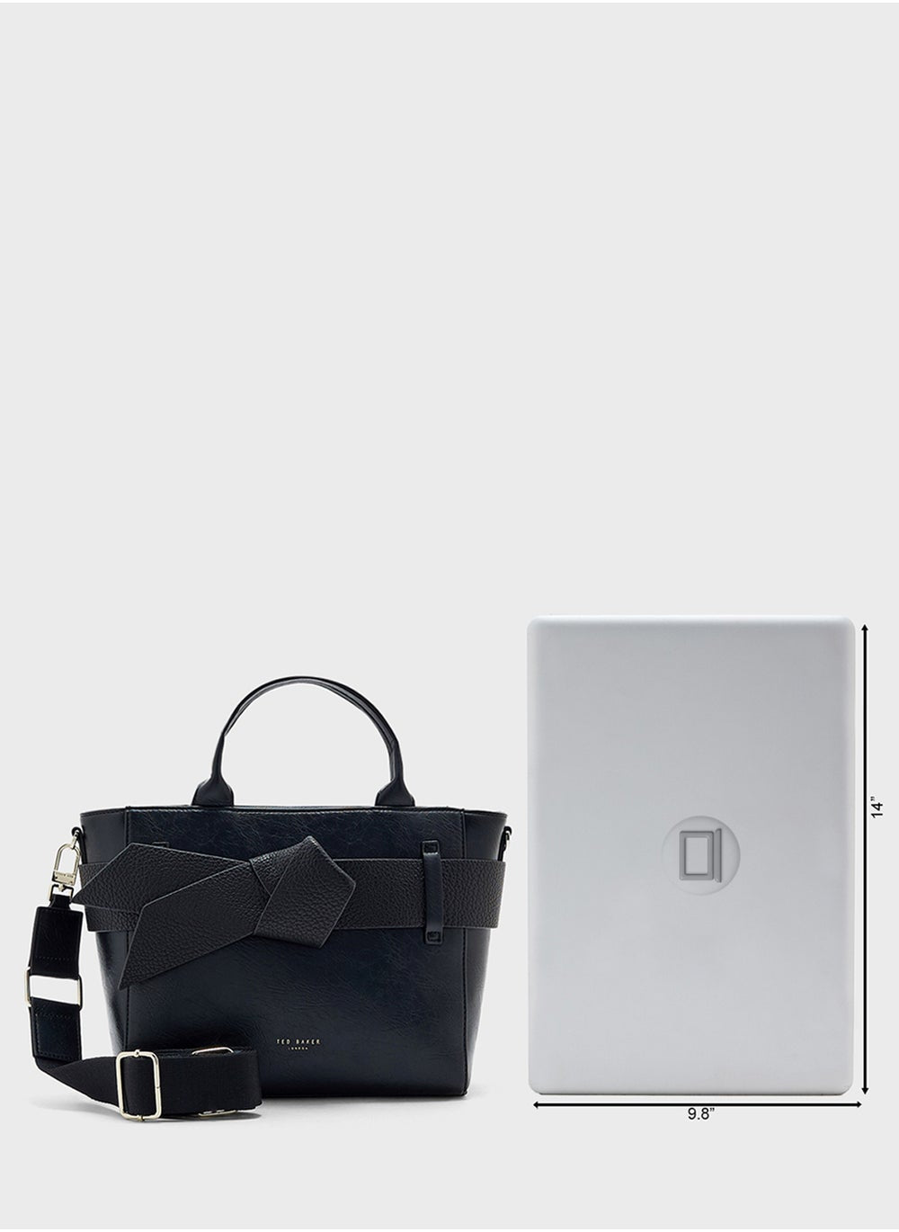 buy-ted-baker-jimsa-knot-bow-crossbody-bag_23j