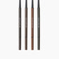 Superfine Eyebrow Liner - Precision Hair-Like Strokes