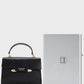 buy-guess-eco-aldith-top-handle-flap-crossbody_1tr