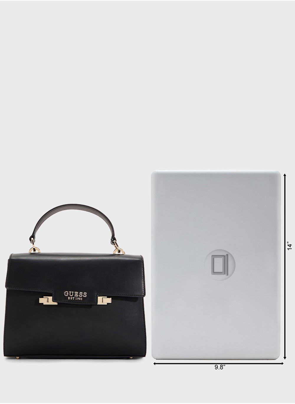 buy-guess-eco-aldith-top-handle-flap-crossbody_1tr
