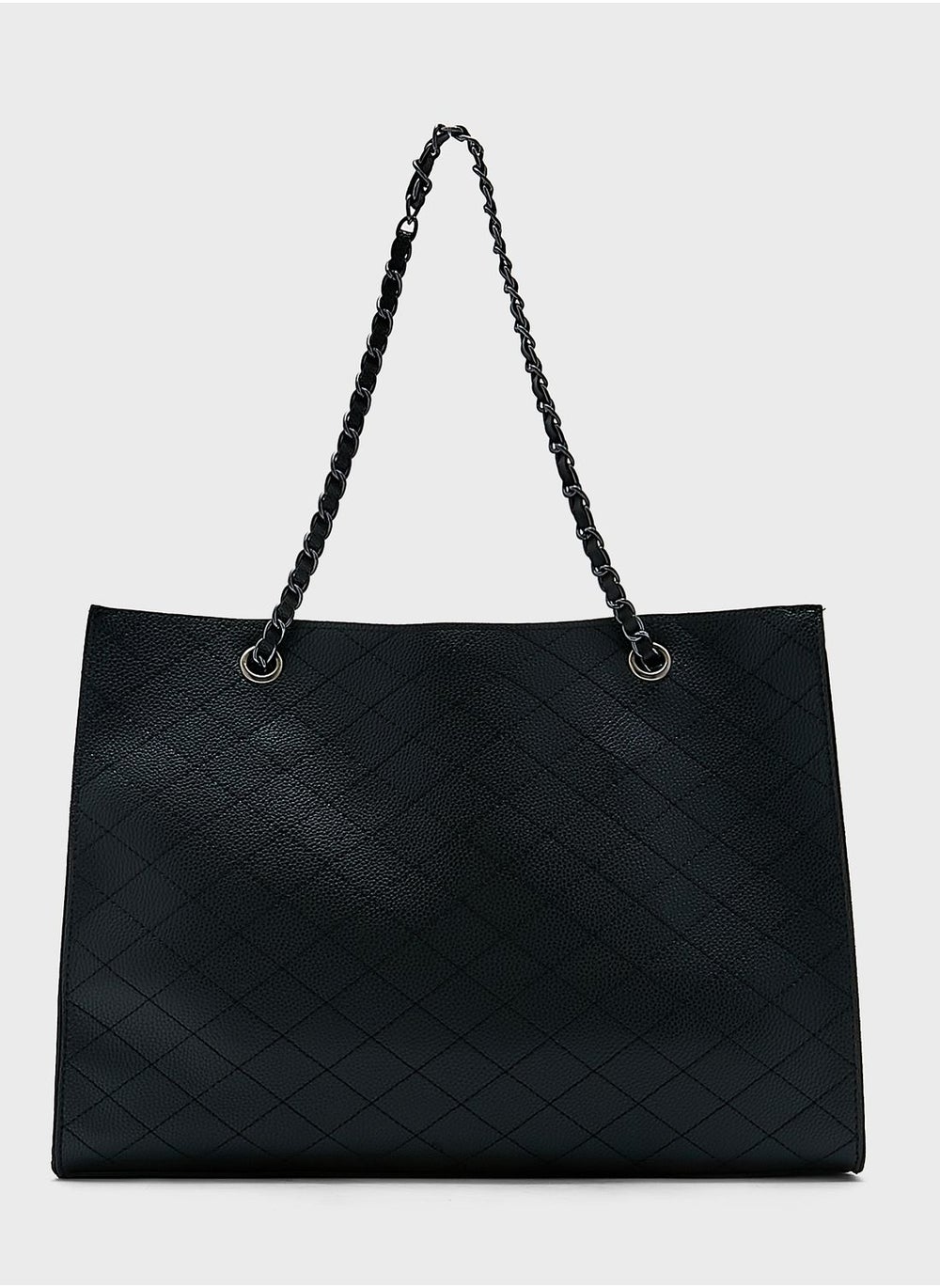 buy-ella-quilted-chain-handle-tote-handbag_vje