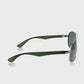 buy-nautica-n2245s-oversized-sunglasses_1sq
