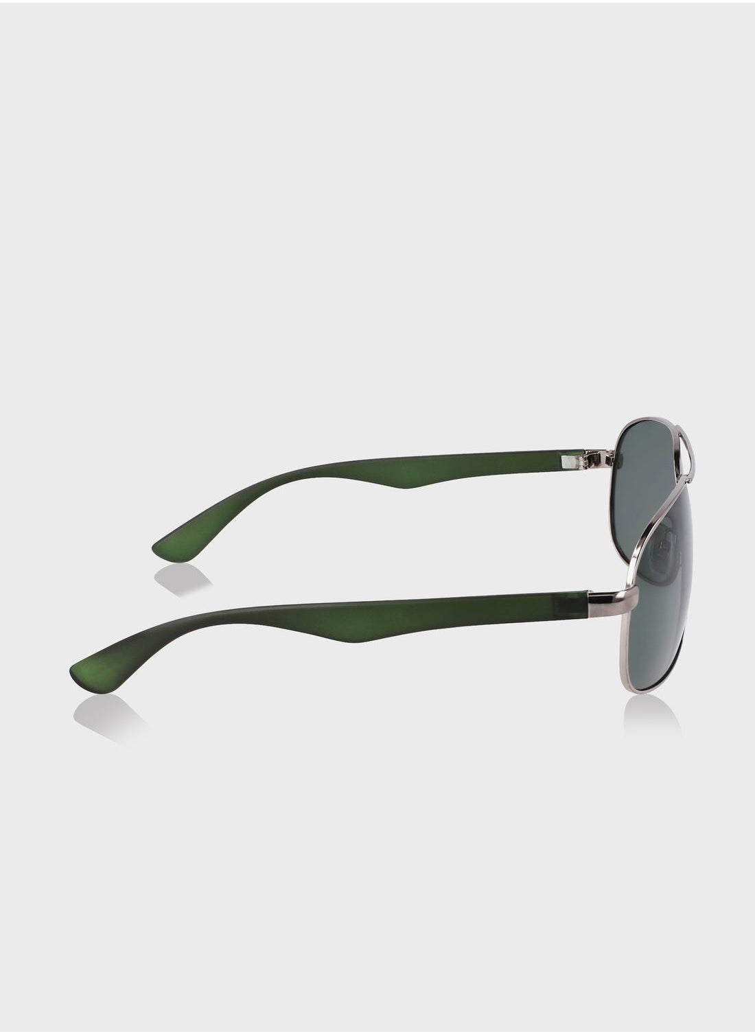 buy-nautica-n2245s-oversized-sunglasses_1sq