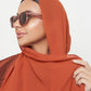 buy-30sundays-30sundays-canyon-women-sunglasses-square-sunglasses-uv-protection-uv400-pink-brown_kur