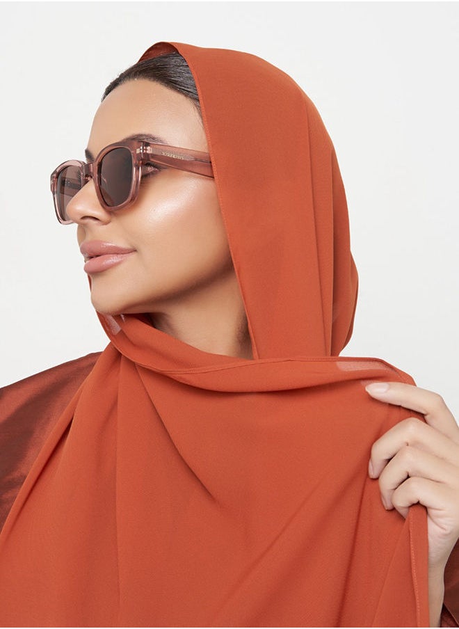 buy-30sundays-30sundays-canyon-women-sunglasses-square-sunglasses-uv-protection-uv400-pink-brown_kur