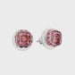 buy-swarovski-october-birthstone-stud-earrings_kc5
