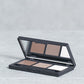 Brow Architect Palette - Perfect Your Arches