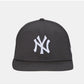 buy-new-era-men-s-mlb-new-york-yankees-9fifty-cap_1ah