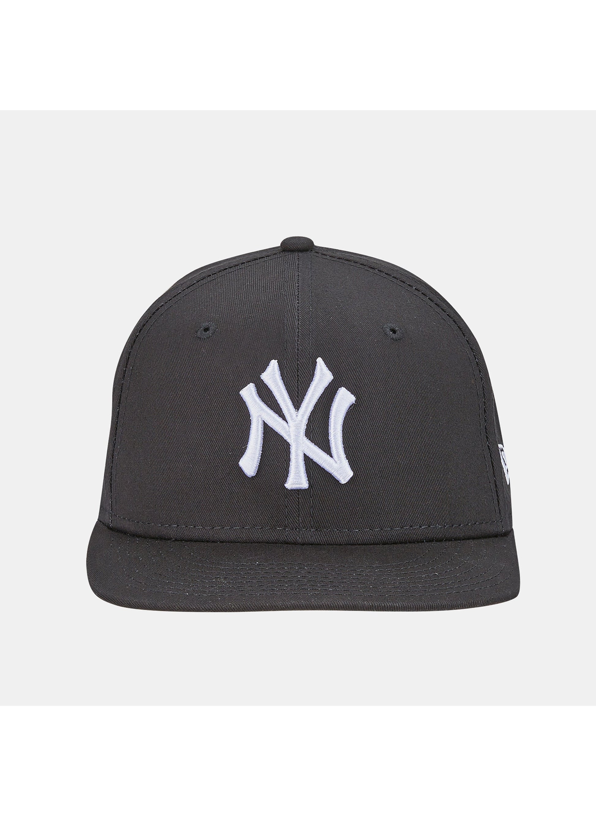 buy-new-era-men-s-mlb-new-york-yankees-9fifty-cap_1ah