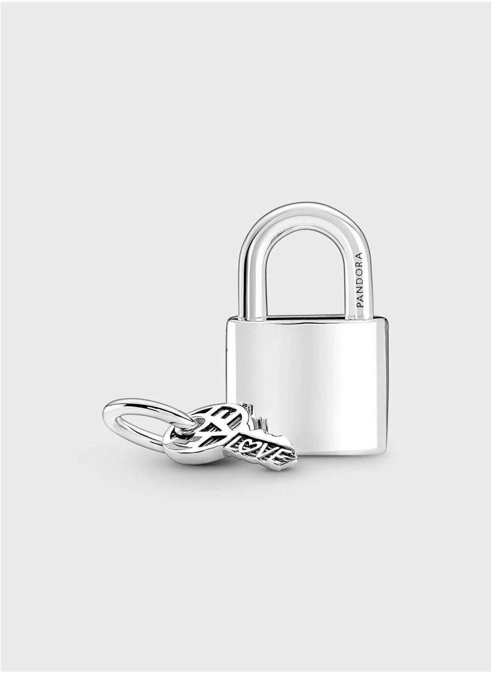 buy-pandora-padlock-and-key-dangle-charm_xf0