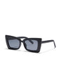 buy-blackout-blackout-audrey-cat-eye-full-rim-sunglasses_4he
