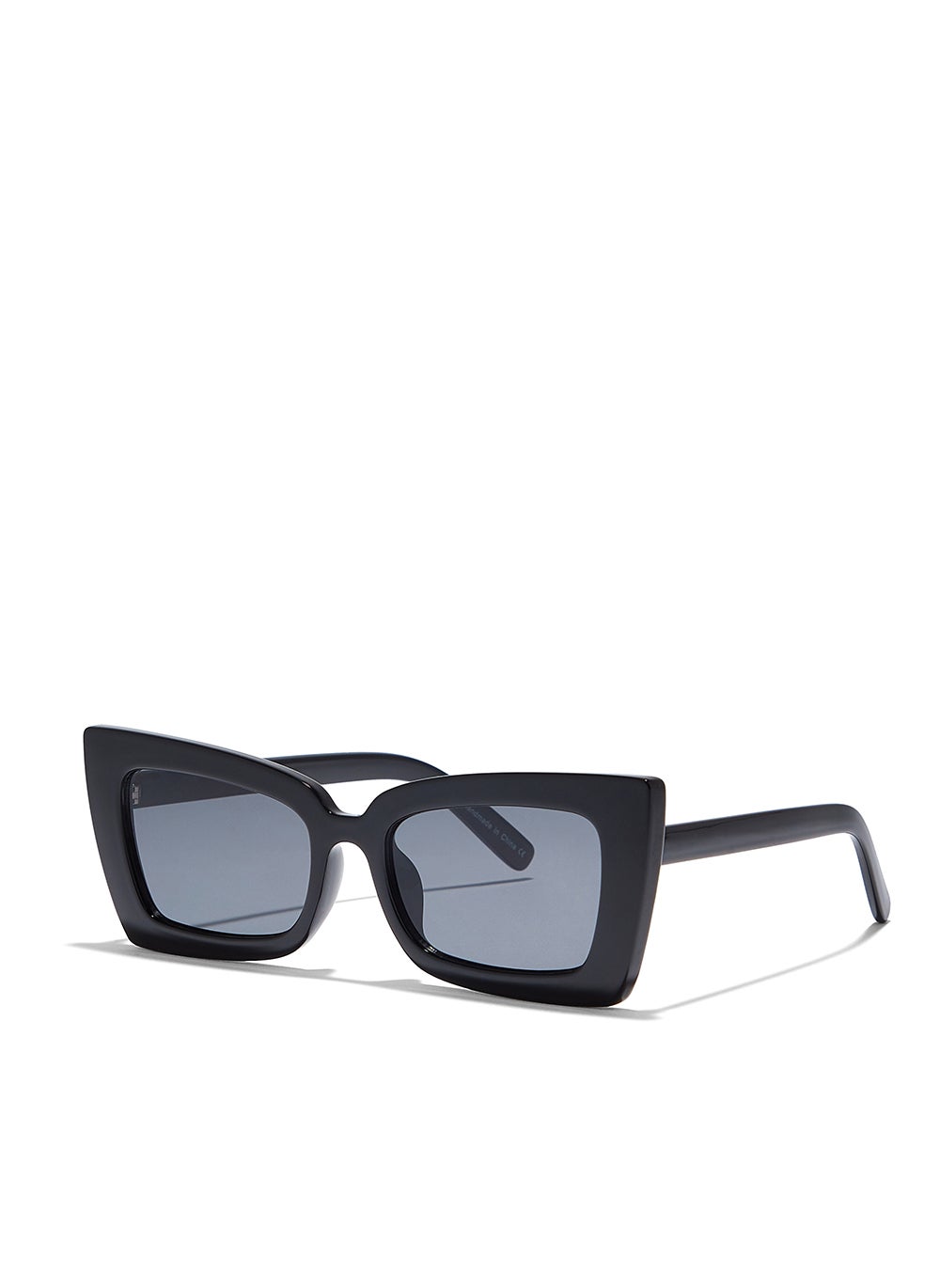 buy-blackout-blackout-audrey-cat-eye-full-rim-sunglasses_4he