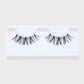 Glossy Artists Silk Lashes Style 6 - Featherlight Elegance