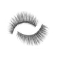 Eylure Lash Lift Wake Me Up: Voluminous Lash Enhancement