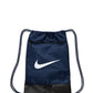 buy-nike-brasilia-9-5-drawstring-bag-18l_cgp