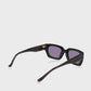 buy-donna-karan-rectangle-sunglasses_ebe