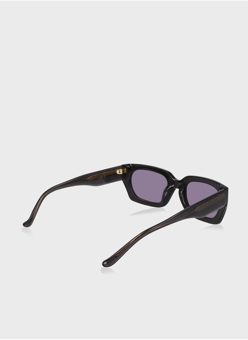 buy-donna-karan-rectangle-sunglasses_ebe