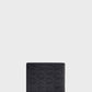 buy-lacoste-monogram-billfold-wallets_izb
