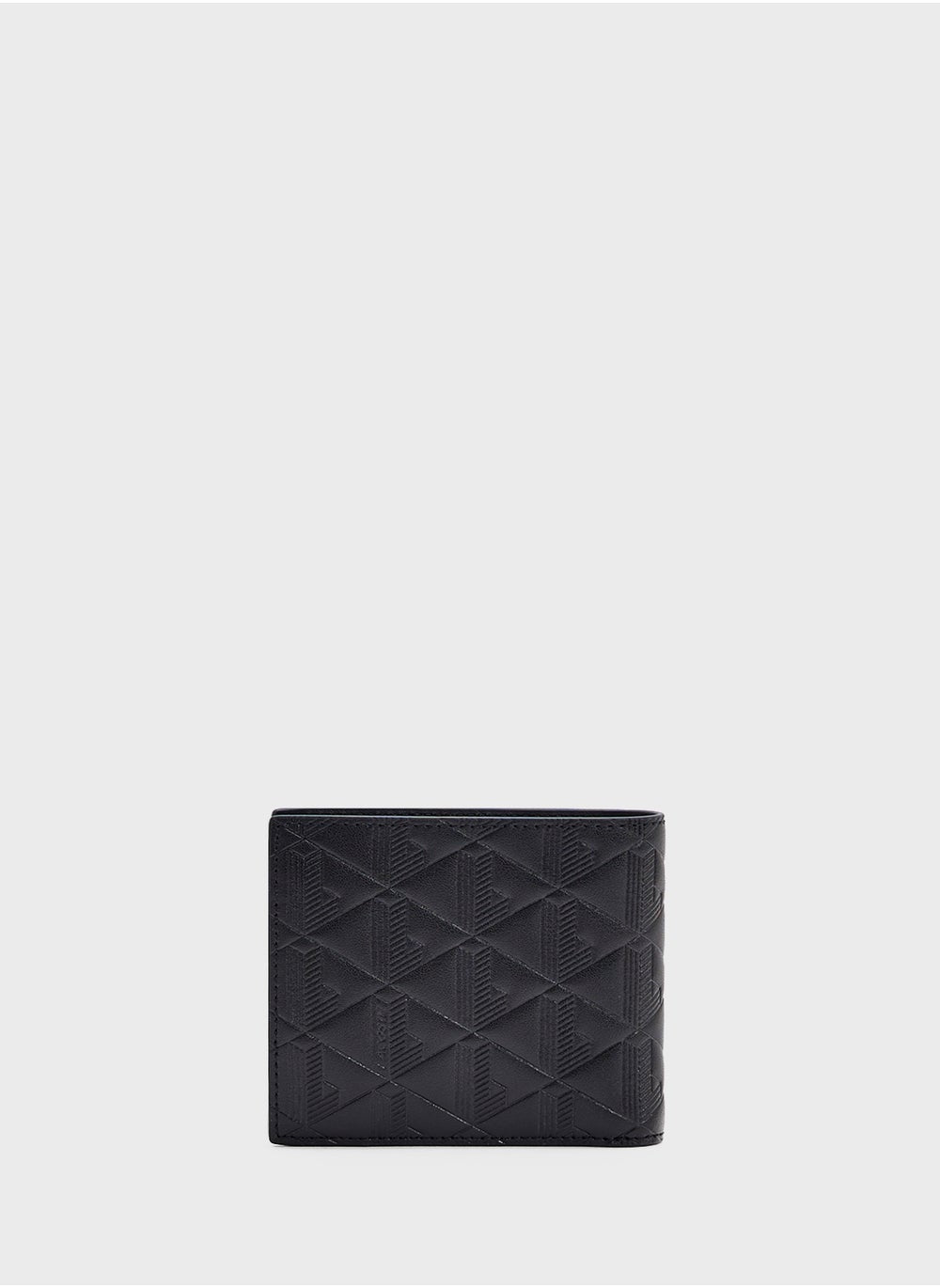 buy-lacoste-monogram-billfold-wallets_izb