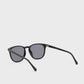 buy-guess-wayfarers-sunglasses_3ko