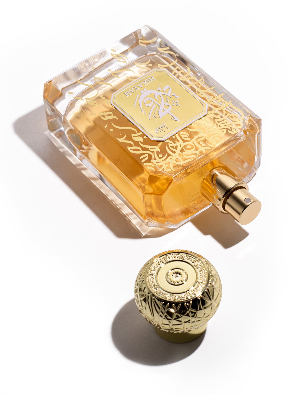 buy-amd-perfumes-hikayah-by-amd-perfumes-men-and-women-fragrance-edp-100ml_h81