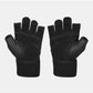 buy-harbinger-grip-2-0-training-gloves_jo4
