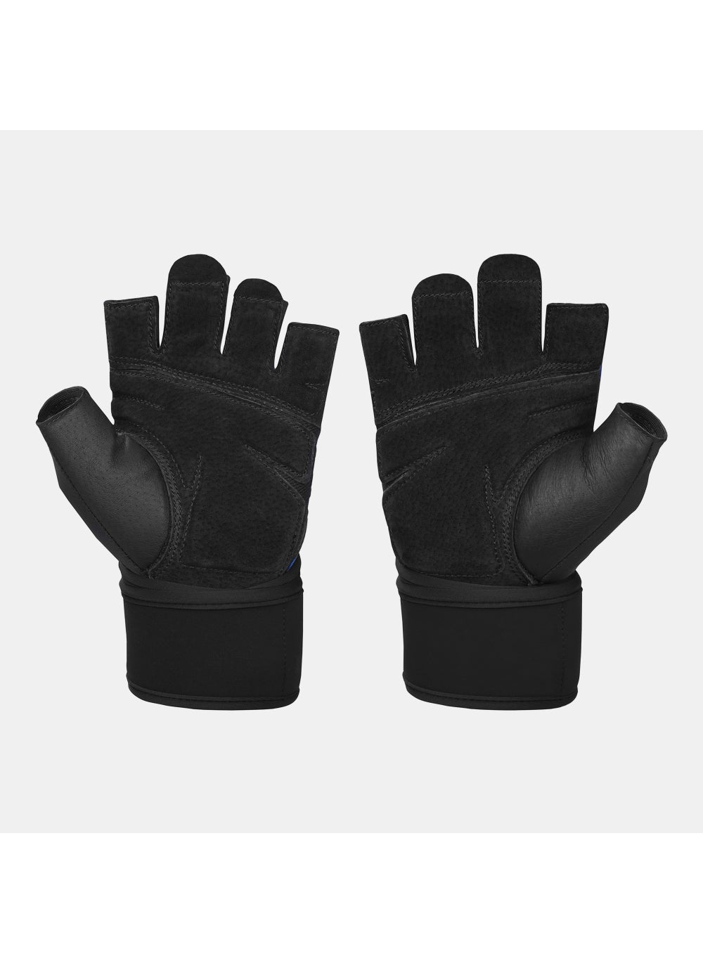 buy-harbinger-grip-2-0-training-gloves_jo4
